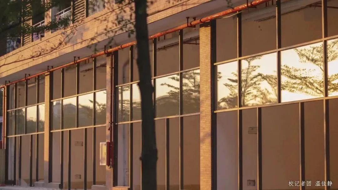 威廉希尔中文网站