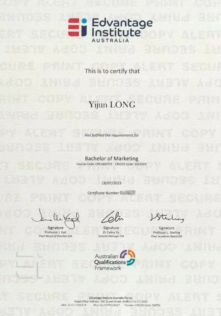 威廉希尔中文网站