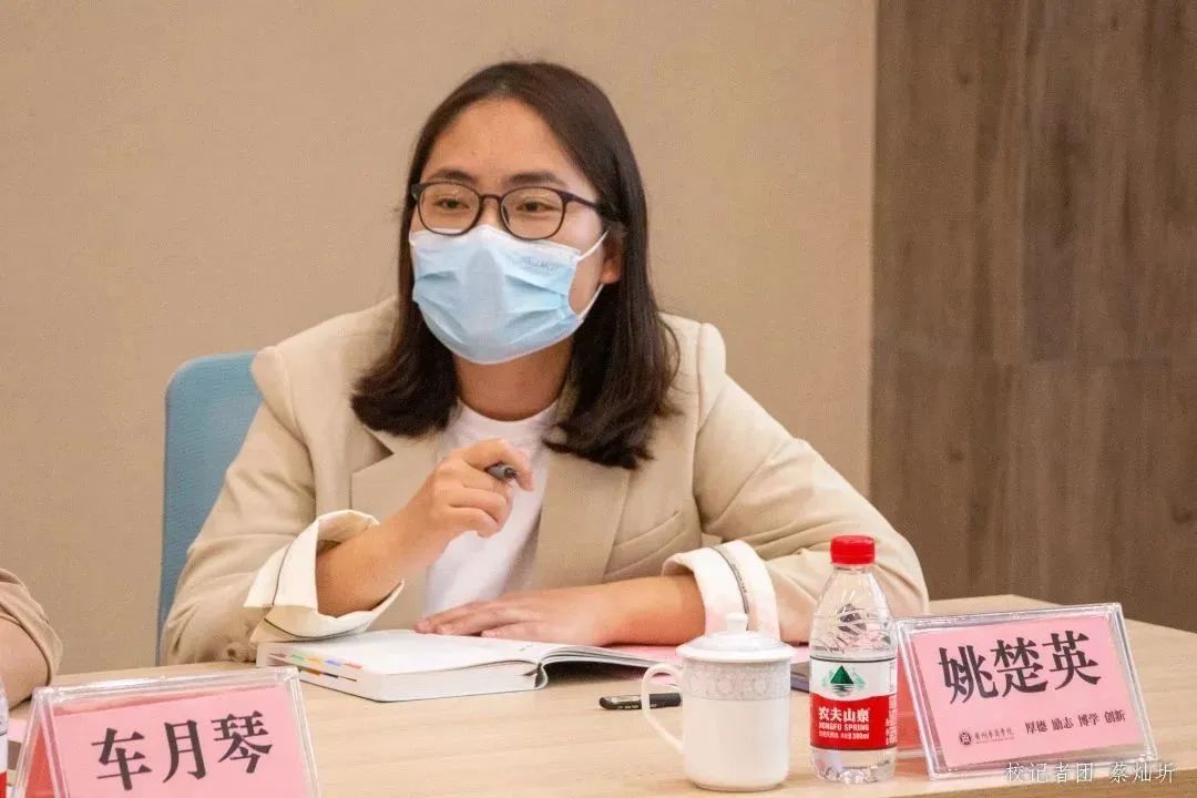 威廉希尔中文网站