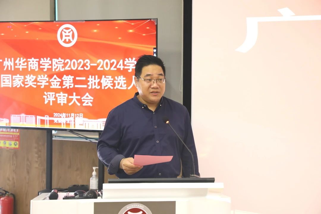 威廉希尔中文网站