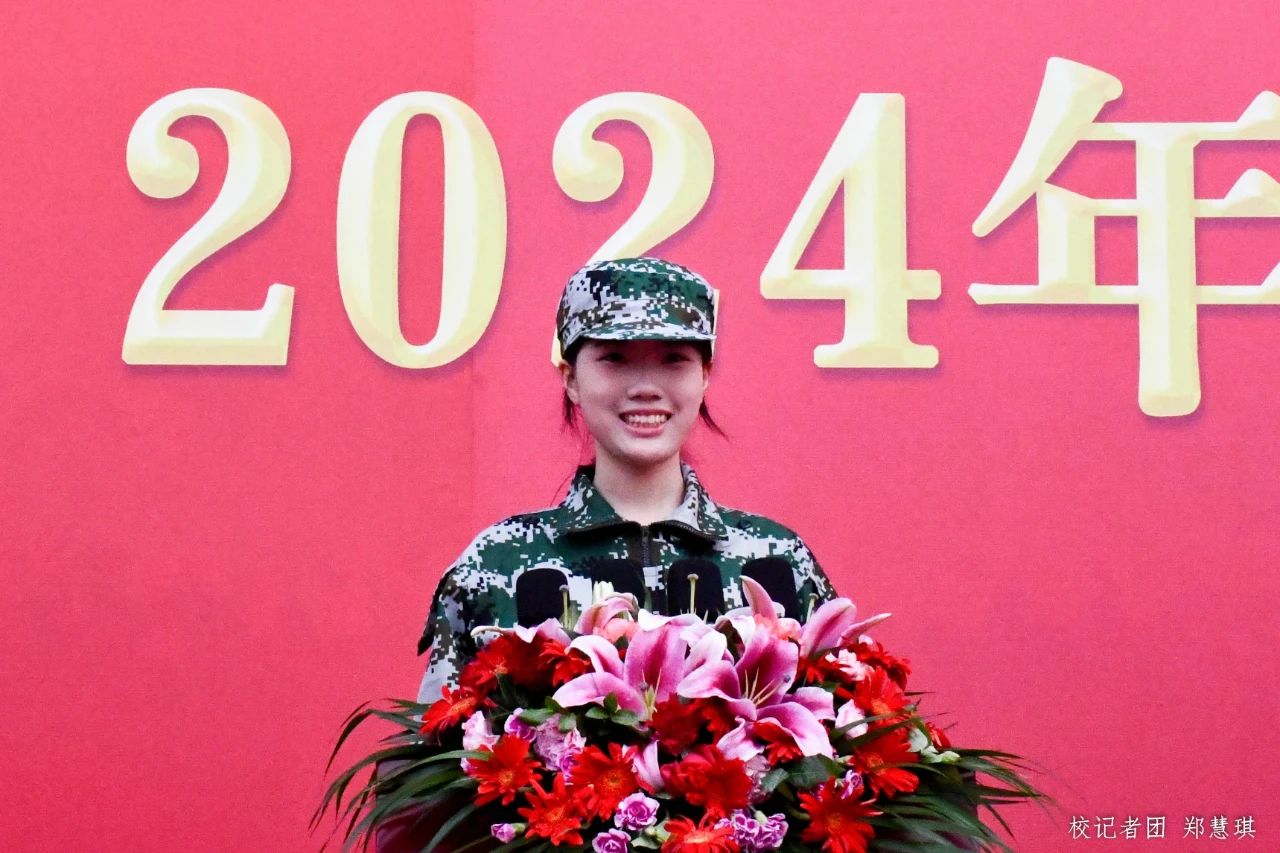 威廉希尔中文网站