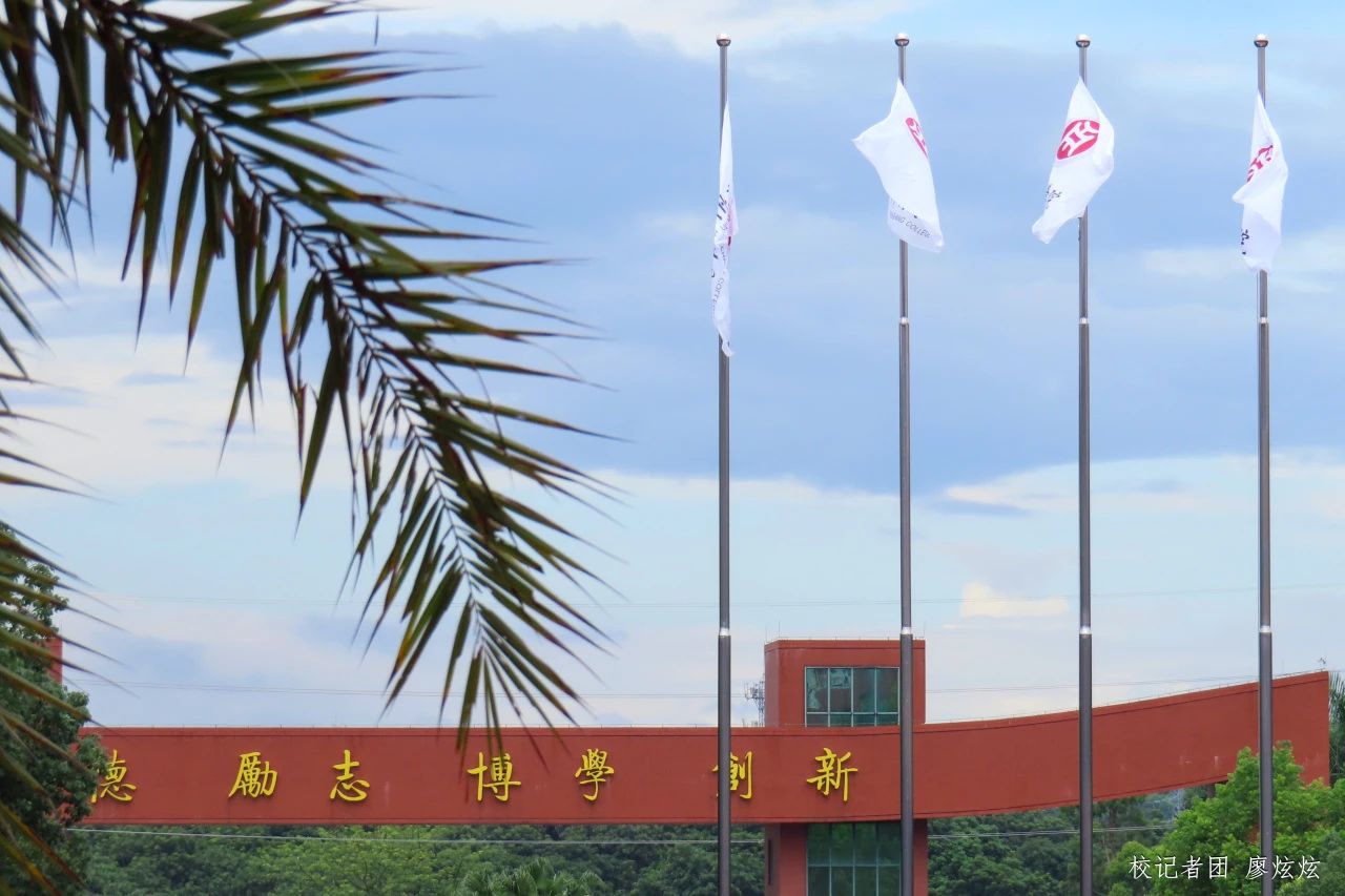 威廉希尔中文网站