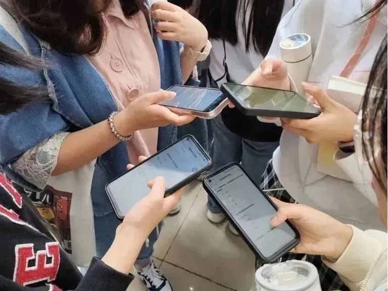 威廉希尔中文网站