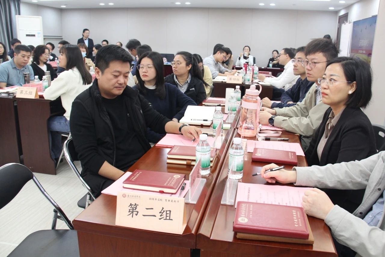 威廉希尔中文网站