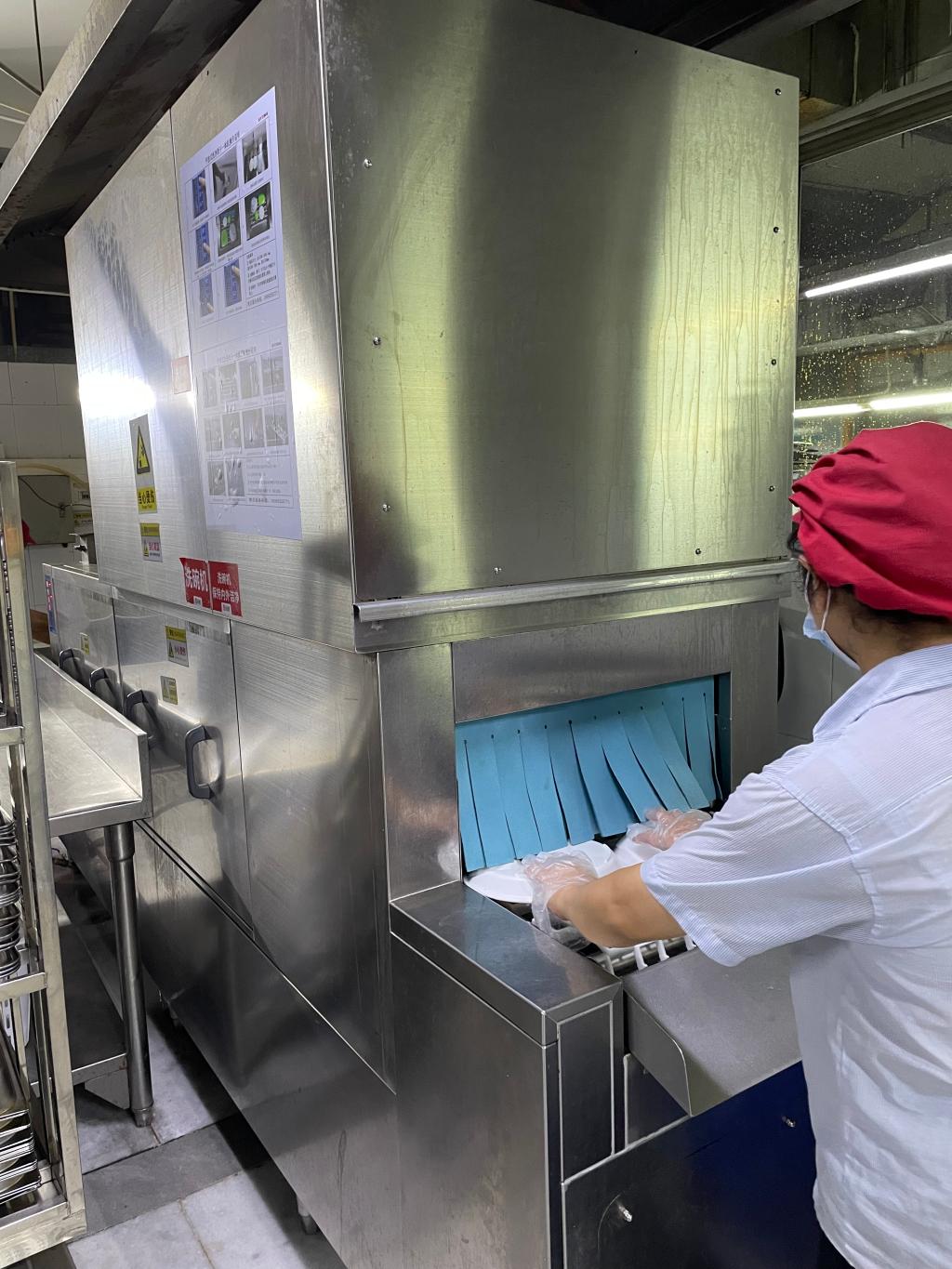 威廉希尔中文网站