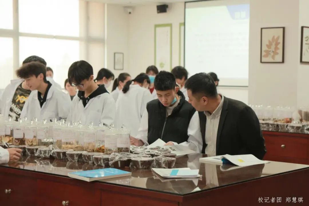 威廉希尔中文网站