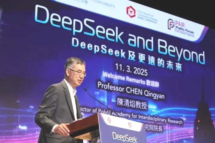 威廉希尔中文网站