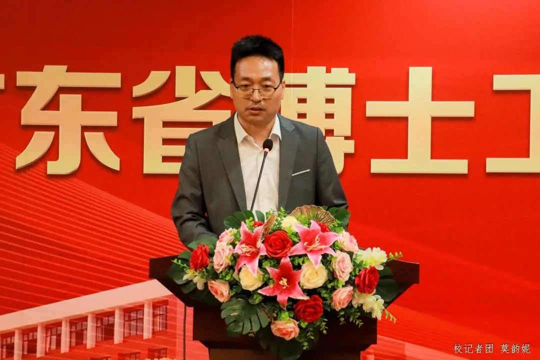 威廉希尔中文网站