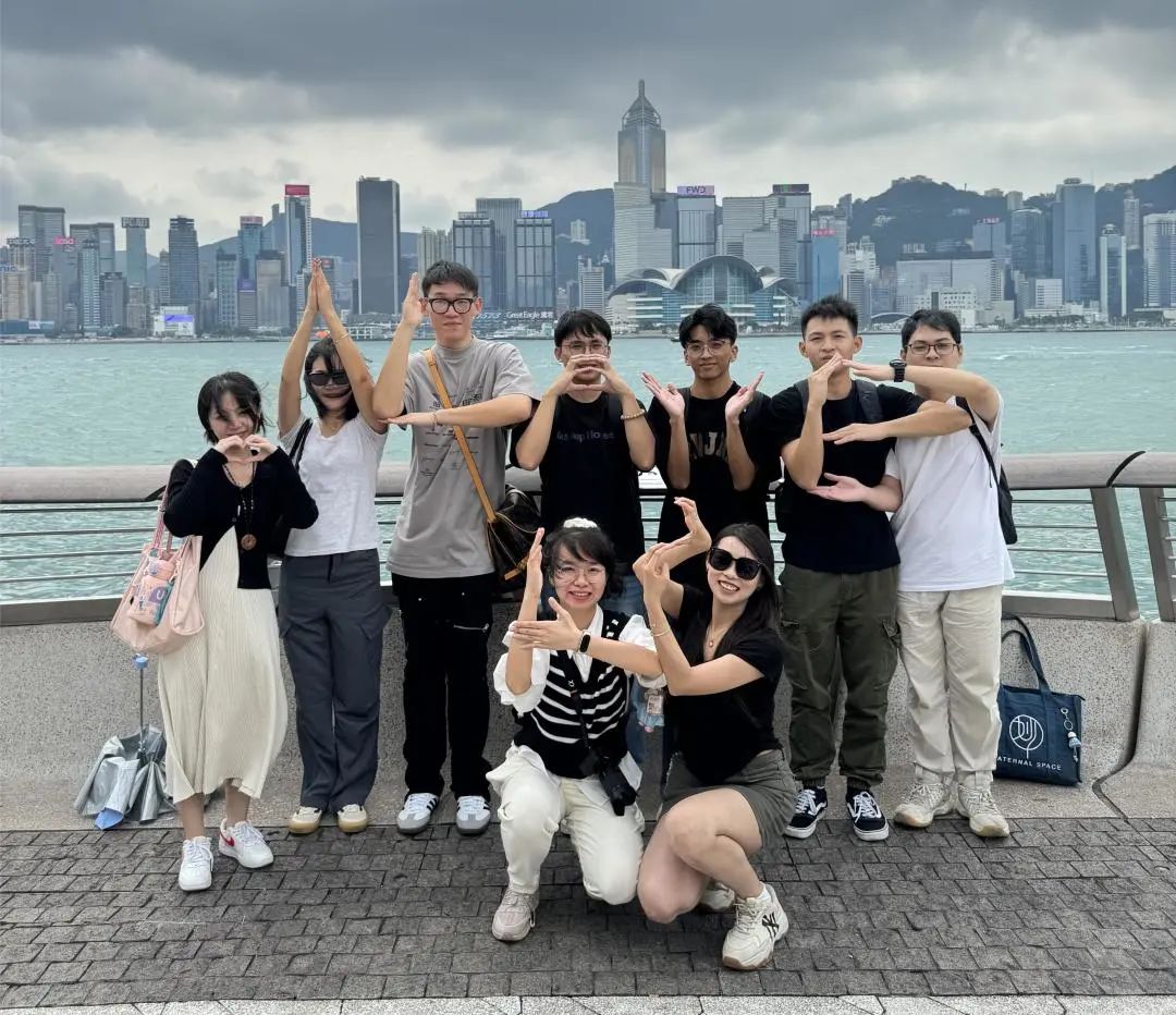 威廉希尔中文网站