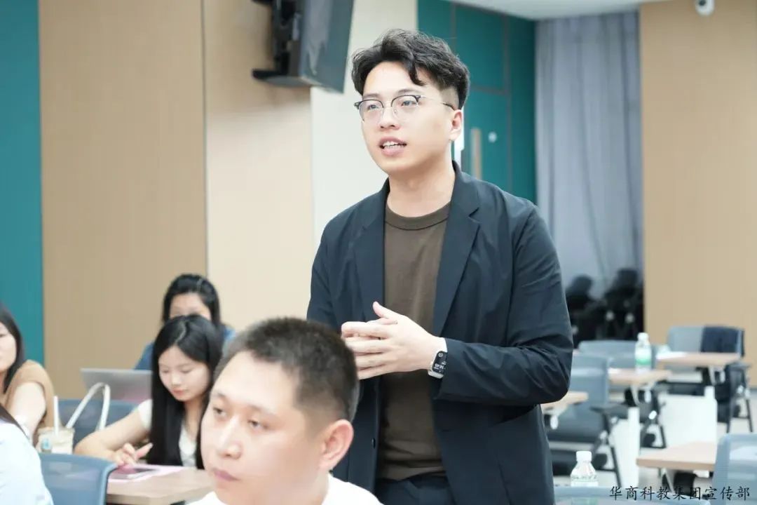 威廉希尔中文网站