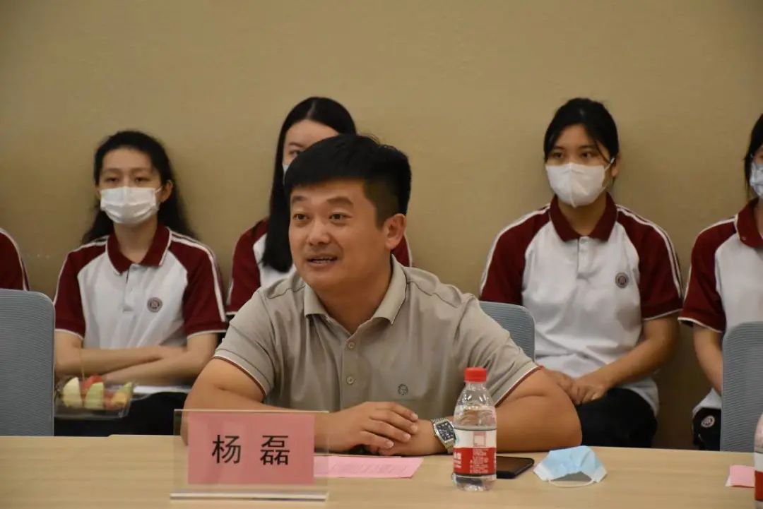 威廉希尔中文网站