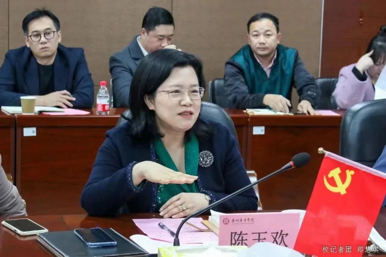 威廉希尔中文网站