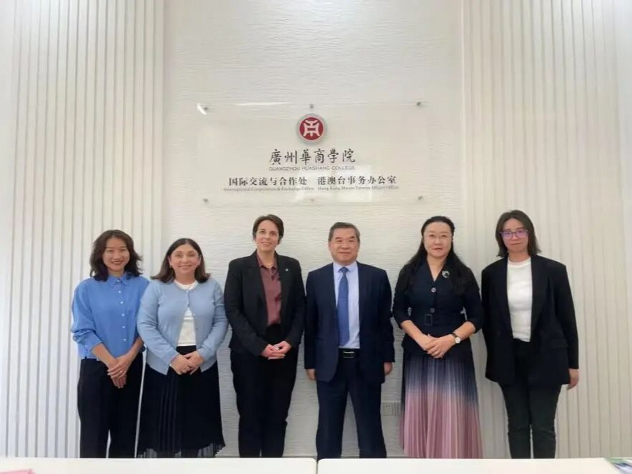 威廉希尔中文网站