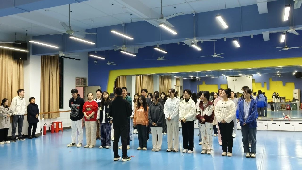 威廉希尔中文网站