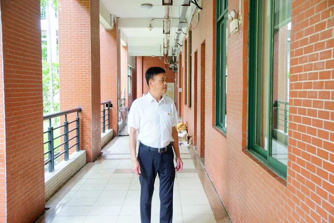 威廉希尔中文网站