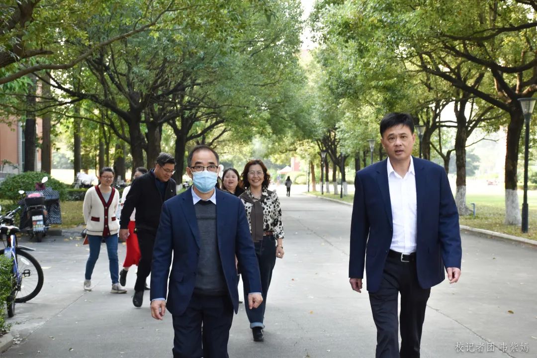 威廉希尔中文网站