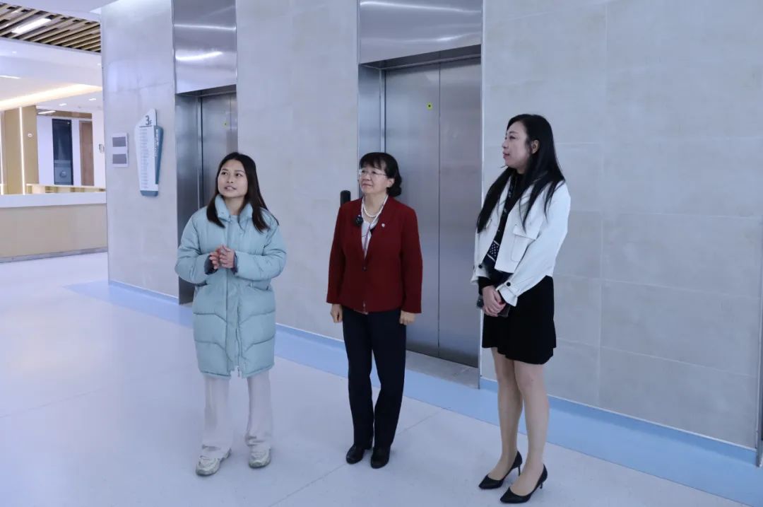 威廉希尔中文网站