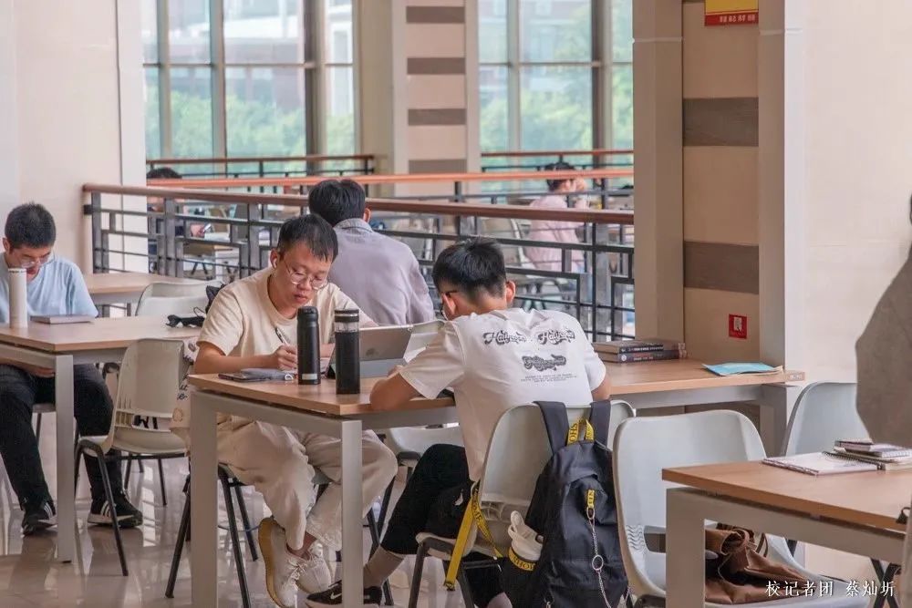 威廉希尔中文网站