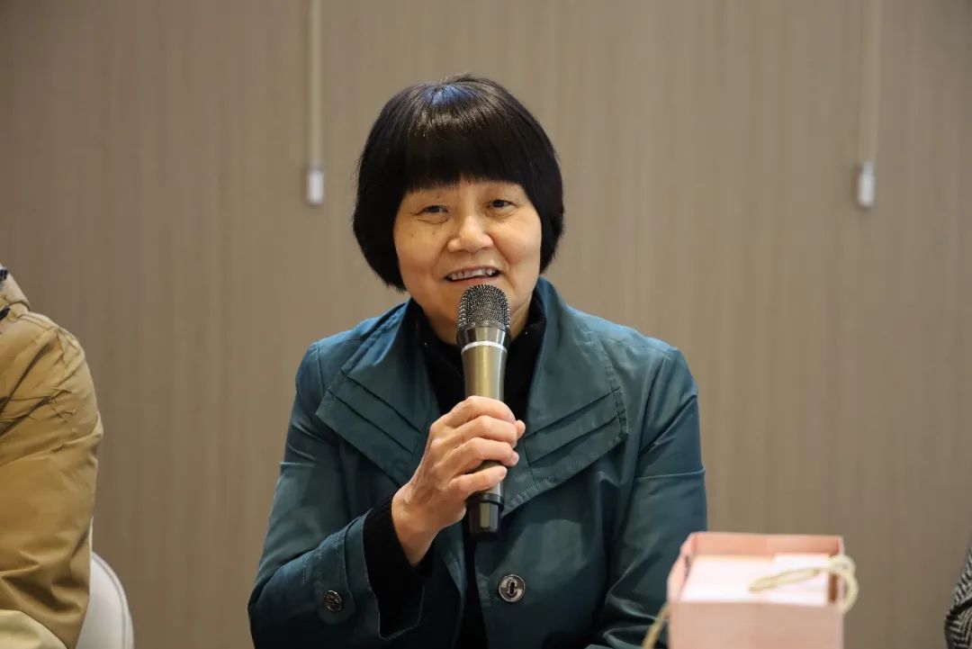 威廉希尔中文网站