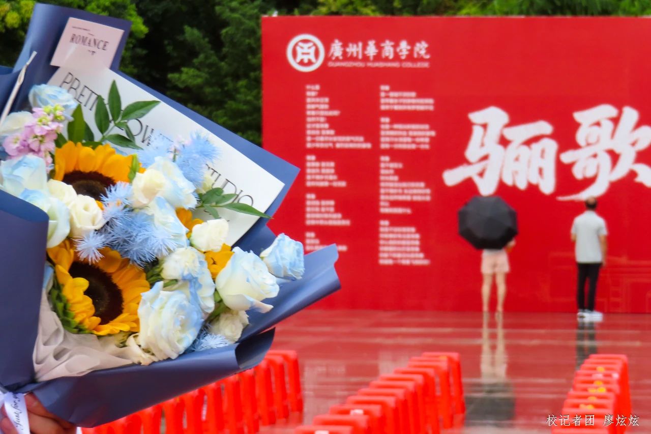 威廉希尔中文网站