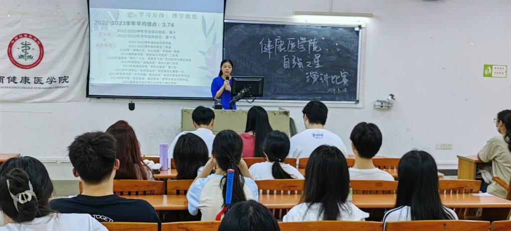 威廉希尔中文网站