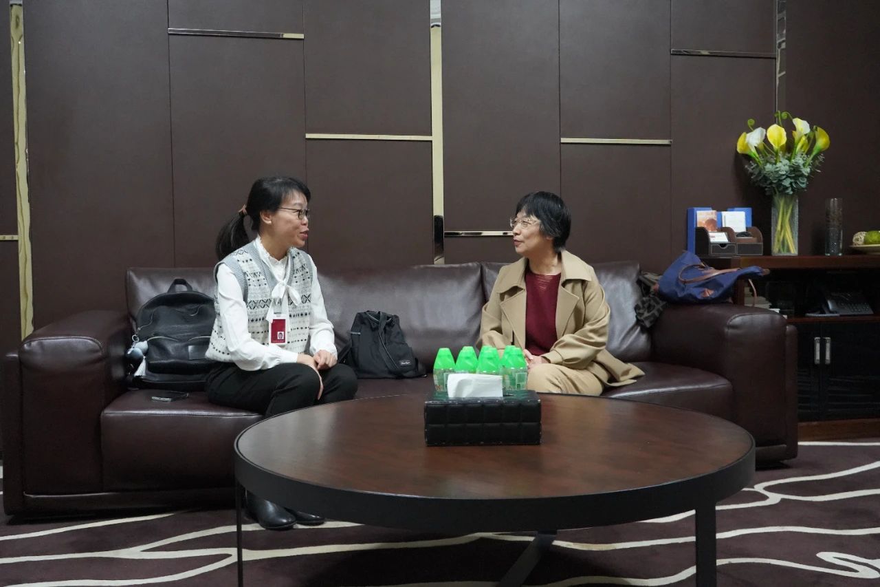 威廉希尔中文网站