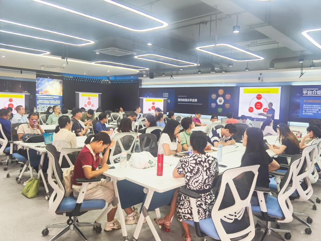 威廉希尔中文网站