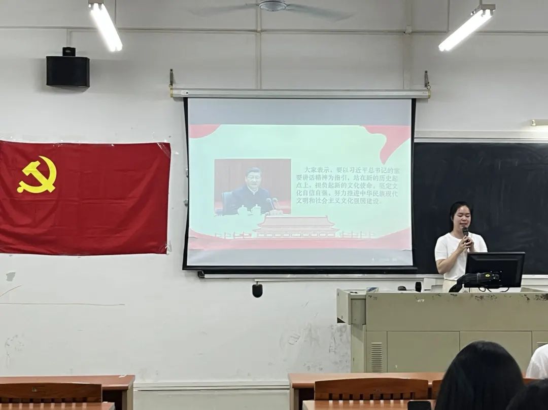 威廉希尔中文网站