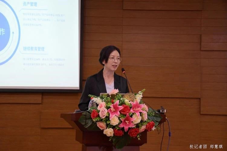 威廉希尔中文网站