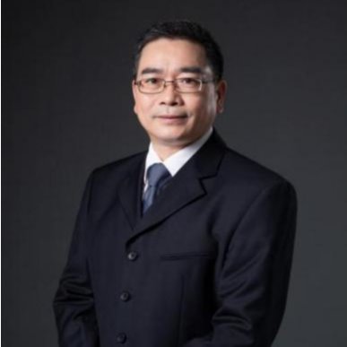 威廉希尔中文网站