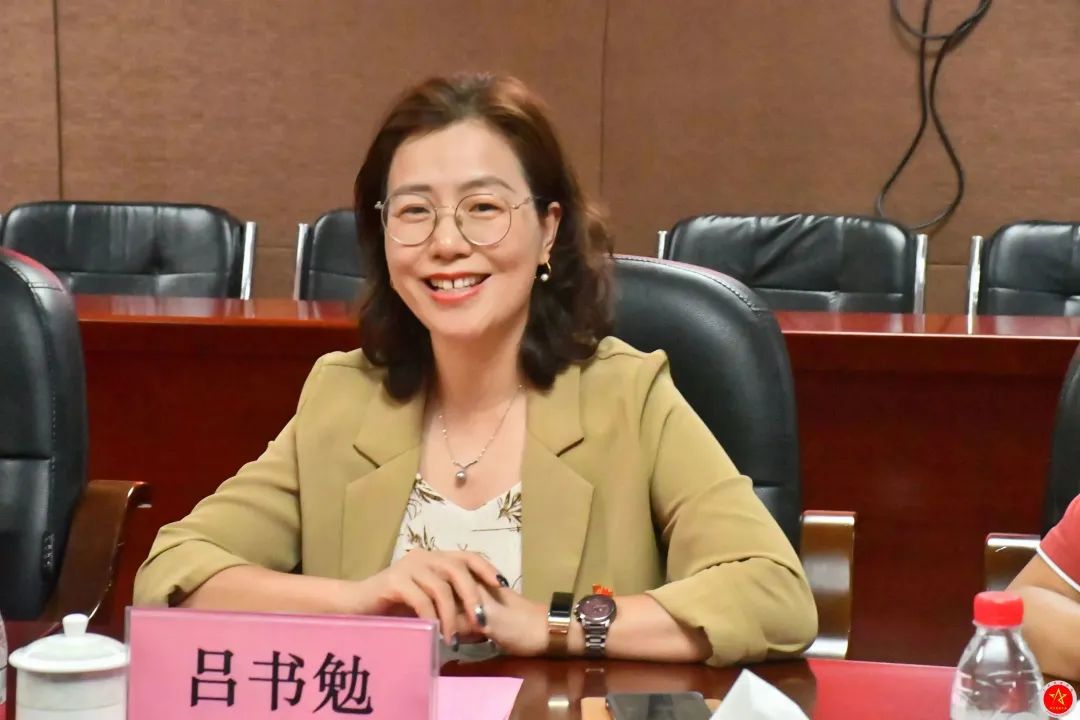 威廉希尔中文网站