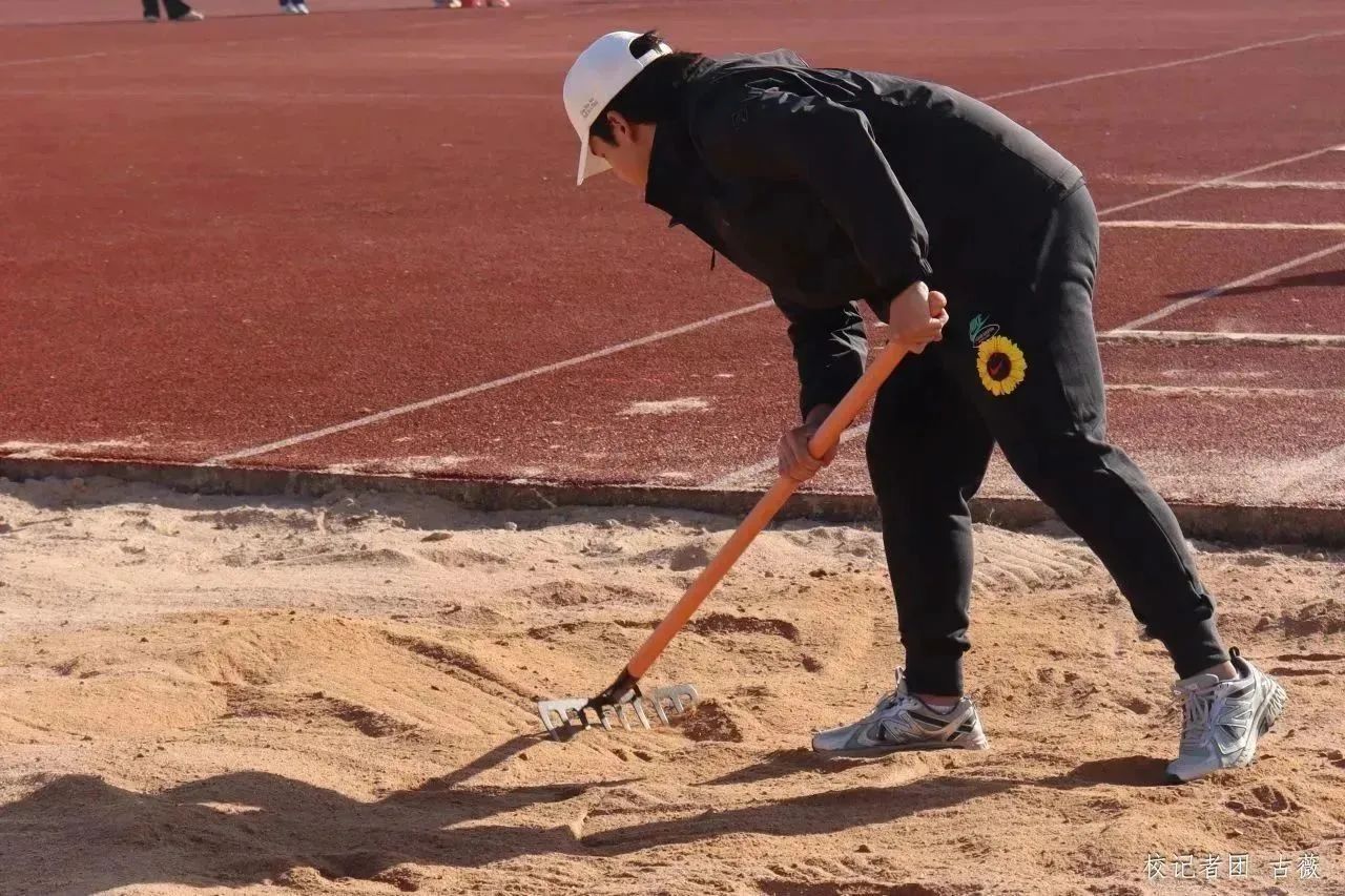 威廉希尔中文网站