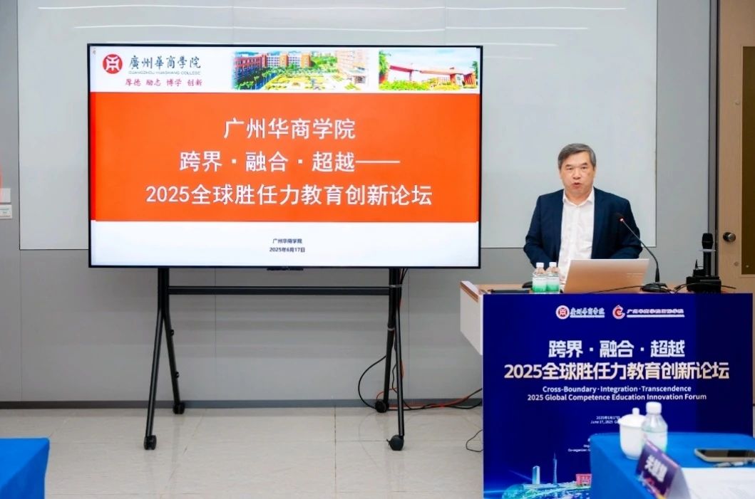 威廉希尔中文网站