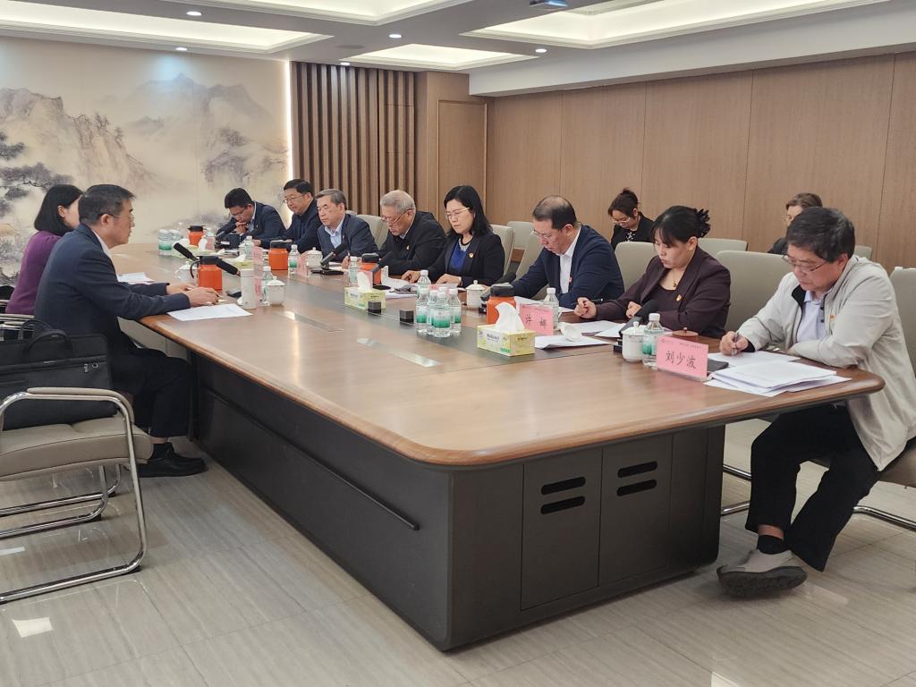 威廉希尔中文网站