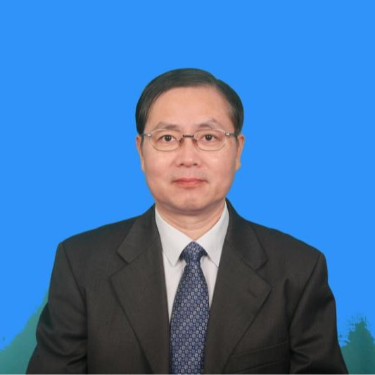 威廉希尔中文网站