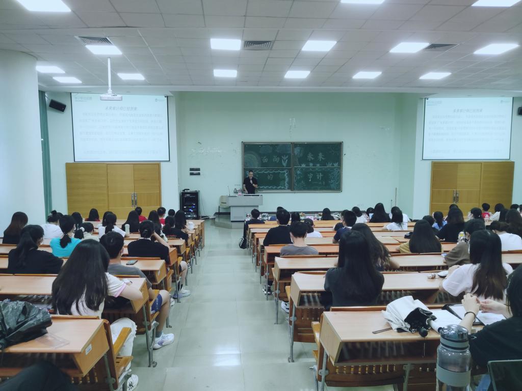 威廉希尔中文网站