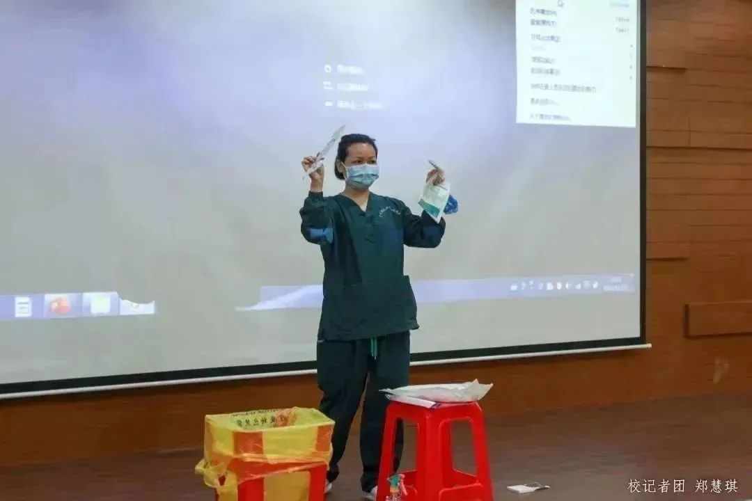 威廉希尔中文网站