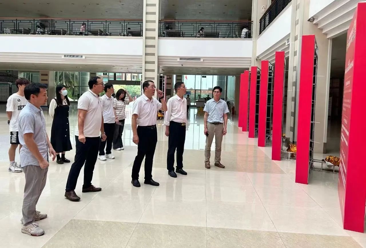 威廉希尔中文网站