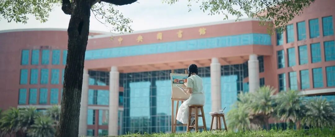 威廉希尔中文网站