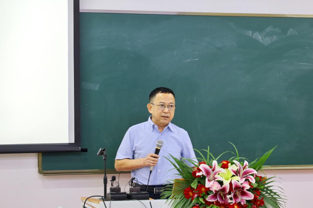 威廉希尔中文网站