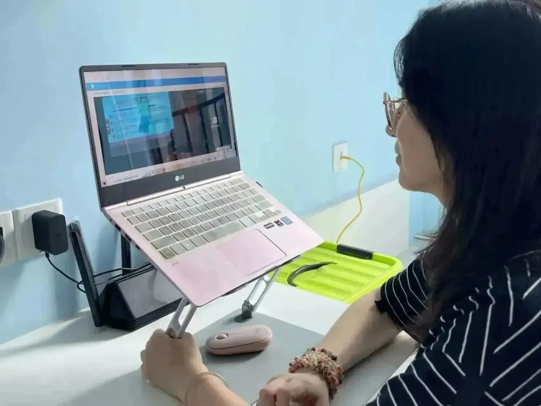 威廉希尔中文网站