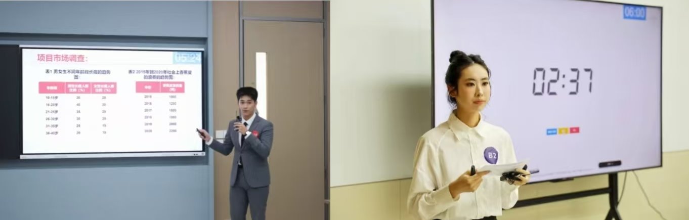 威廉希尔中文网站