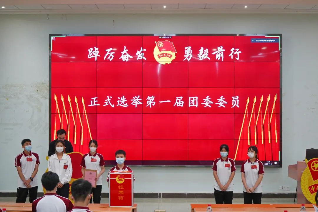 威廉希尔中文网站