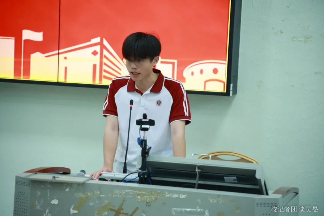 威廉希尔中文网站