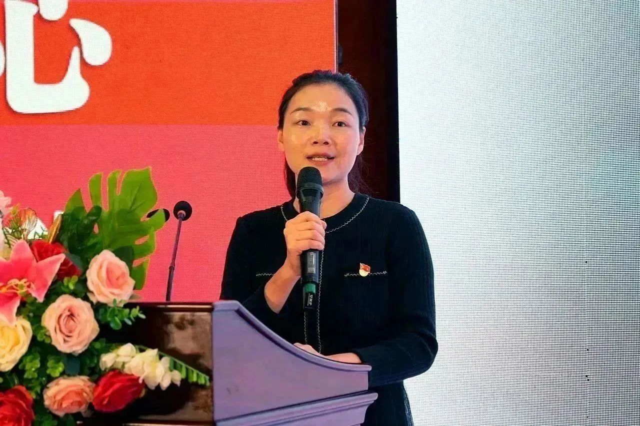 威廉希尔中文网站