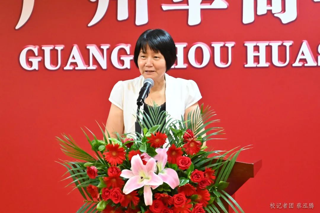 威廉希尔中文网站