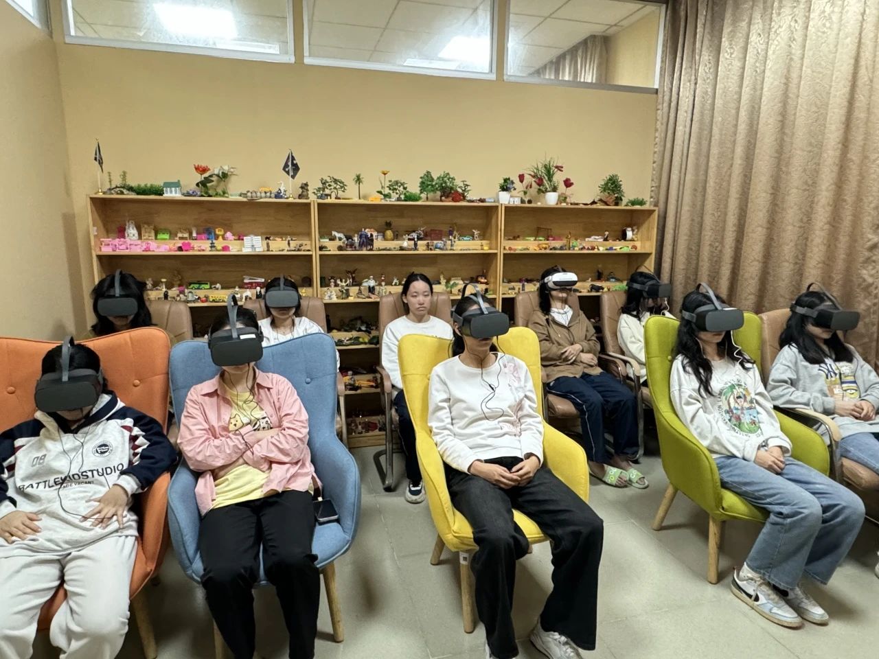 威廉希尔中文网站