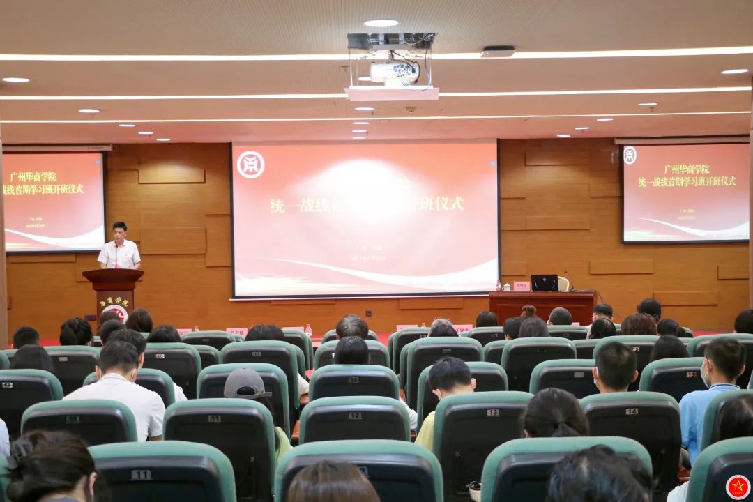 威廉希尔中文网站