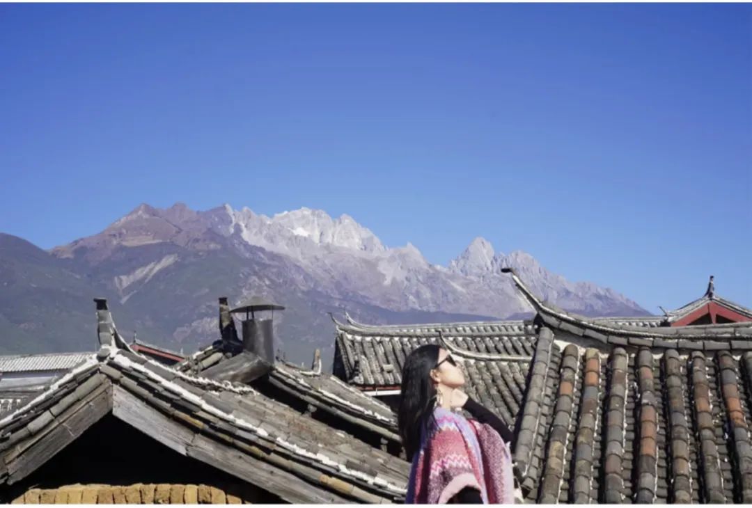 威廉希尔中文网站