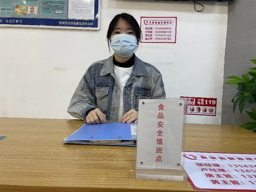 威廉希尔中文网站